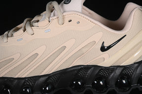 Air Max DN8 “Desert Khaki”