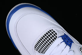 Air jordan 4 “Motorsports”