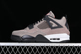 Air jordan 4 “Taupe Haze”