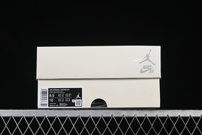 Air jordan 4 “Military Navy”