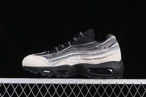Air max 95 x Comme des Garçons