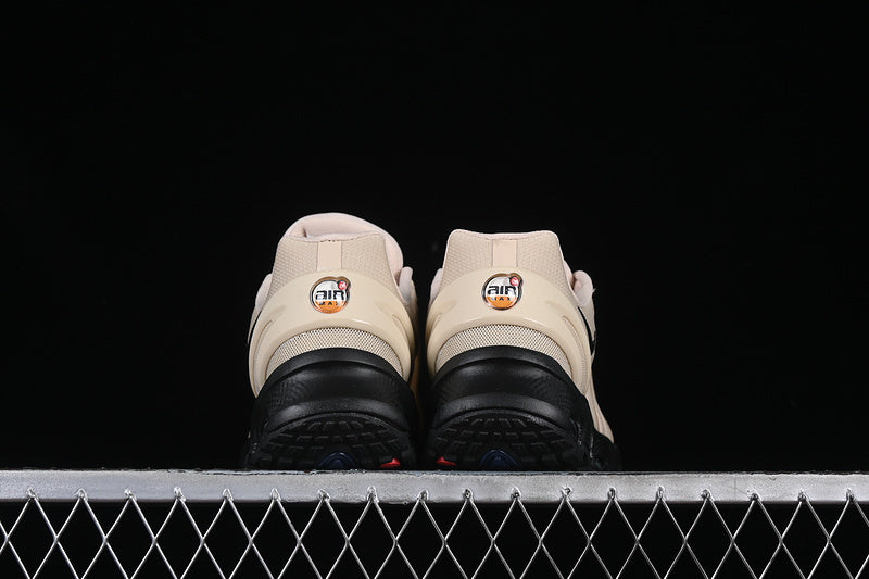 Air Max DN8 “Desert Khaki”