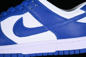 Dunk “Kentucky”