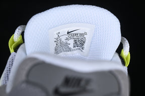 Air max 95 “OG Neon”