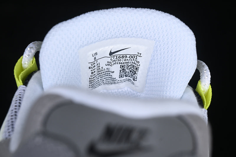 Air max 95 “OG Neon”