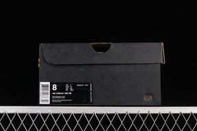 Jordan 1 High “Pine Green”