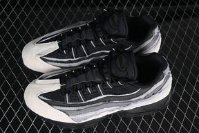 Air max 95 x Comme des Garçons