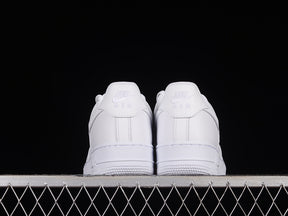 Air Force White