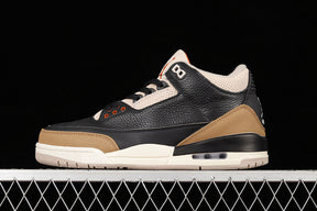 Air Jordan 3  “Desert Elephant”