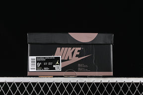 Air Jordan 1 Low "OG Mocha"