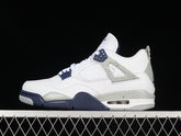 Jordan 4 “Midnight Navy”