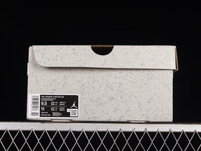 Air jordan 4 “Photon dust”