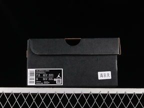 Air Jordan 1 Low “Shattered Backboard”