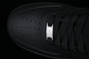 Air Force Black