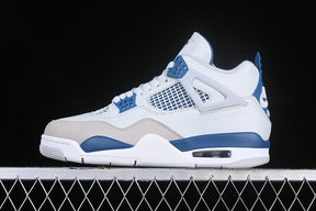 Jordan 4 “Military Blue”