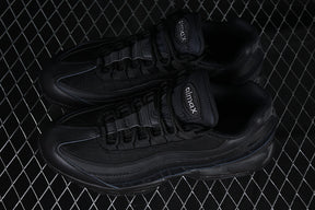 Air max 95 “Essential” ( Black )