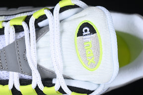 Air max 95 “OG Neon”