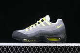 Air max 95 “OG Neon”