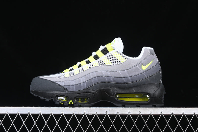 Air max 95 “OG Neon”