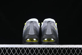 Air max 95 “OG Neon”