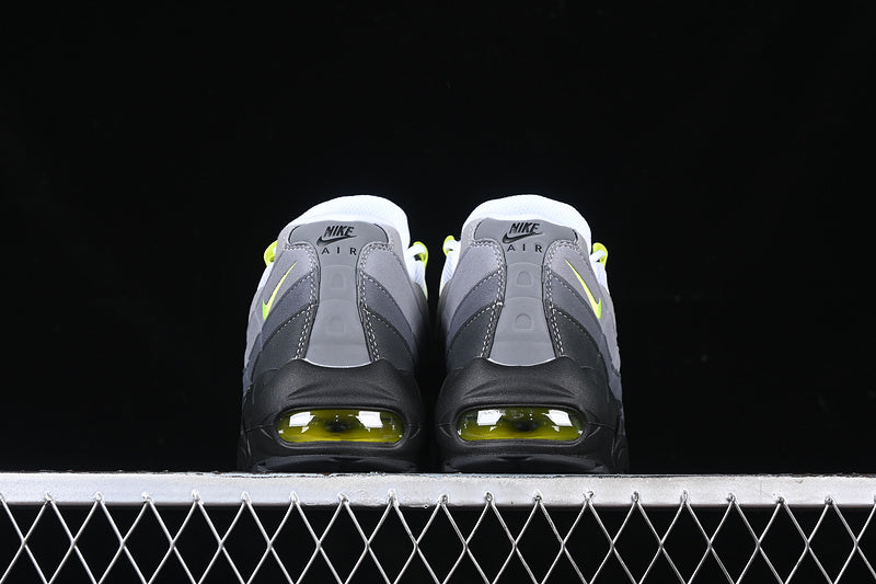 Air max 95 “OG Neon”