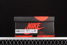 Jordan 1 high patent bred