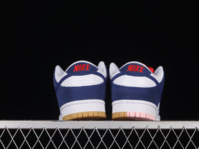 Dunk “Los Angeles Doogers”