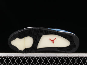 Air jordan 4 x Cactus Jack