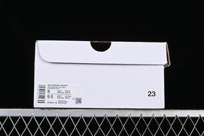 Air Jordan 3 “Lucky Green"