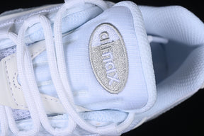 Air max 95 “Essential” ( White )