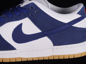 Dunk “Los Angeles Doogers”