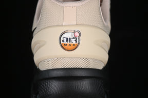 Air Max DN8 “Desert Khaki”