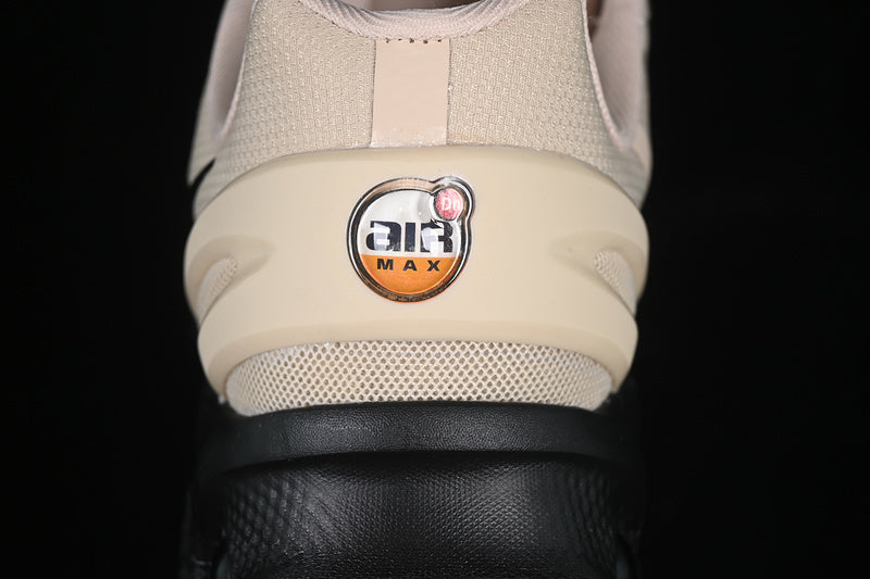 Air Max DN8 “Desert Khaki”