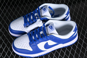 Dunk “Kentucky”