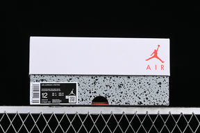 Air jordan 4 “White Oreo”